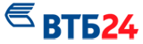 ВТБ24