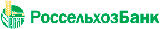 Россельхозбанк