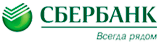 Сбербанк